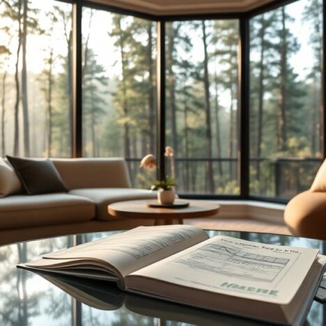 Check je bandenspanning: bespaar brandstof en rijd veiliger